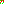 Destellos dst-7425026