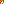 Destellos dst-7425027