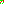 Destellos dst-7425028