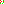 Destellos dst-7425029