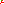 Destellos dst-742503