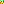 Destellos dst-7425030