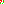 Destellos dst-7425031