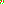 Destellos dst-7425032