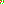 Destellos dst-7425033