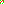 Destellos dst-7425035