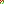 Destellos dst-7425036