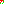 Destellos dst-7425037