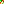 Destellos dst-7425038