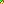 Destellos dst-7425039