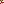 Destellos dst-742504