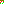 Destellos dst-7425041