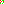 Destellos dst-7425042