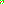 Destellos dst-7425043