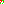 Destellos dst-7425044