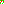 Destellos dst-7425045