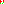 Destellos dst-7425047