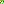 Destellos dst-7425048