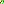 Destellos dst-7425049