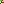 Destellos dst-742505