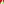 Destellos dst-7425050