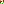 Destellos dst-7425051