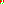 Destellos dst-7425052