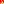 Destellos dst-7425053