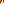 Destellos dst-7425056