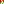 Destellos dst-7425062