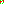 Destellos dst-7425063