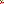 Destellos dst-742507