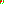 Destellos dst-7425070