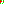 Destellos dst-7425071