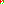 Destellos dst-7425072