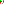 Destellos dst-7425073