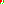 Destellos dst-7425074