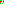 Destellos dst-7425076
