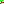 Destellos dst-742508