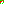 Destellos dst-7425081
