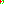 Destellos dst-7425082