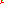 Destellos dst-742509