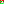 Destellos dst-7425094