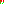 Destellos dst-7425095