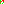 Destellos dst-7425096