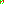 Destellos dst-7425103