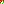 Destellos dst-7425105