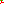 Destellos dst-742511