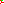 Destellos dst-742512