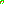 Destellos dst-7425125